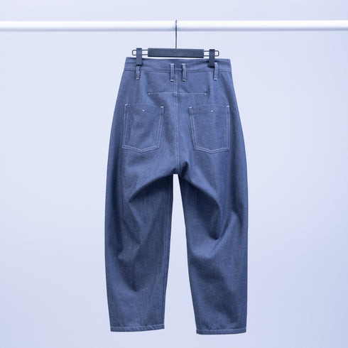 CA_FR0607DM | FDPWDM