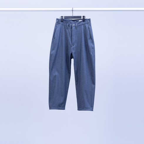 CA_FR0607DM | FDPWDM