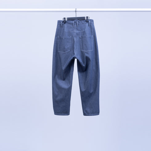 CA_FR0607DM | FDPWDM