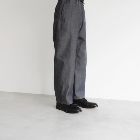 CA_FR0607DM | FDPWDM