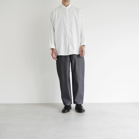 CA_FR0607DM | FDPWDM