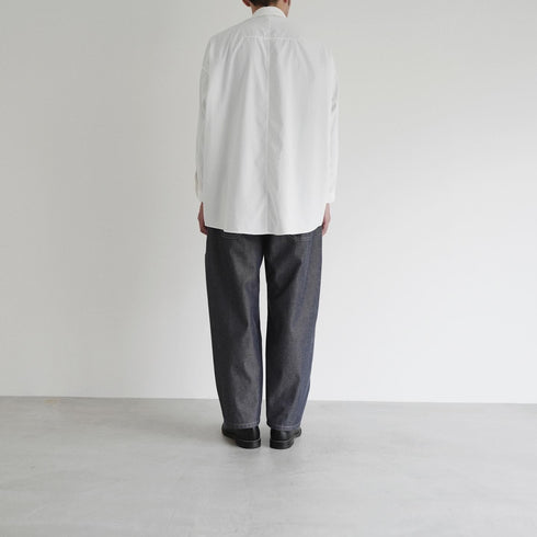 CA_FR0607DM | FDPWDM