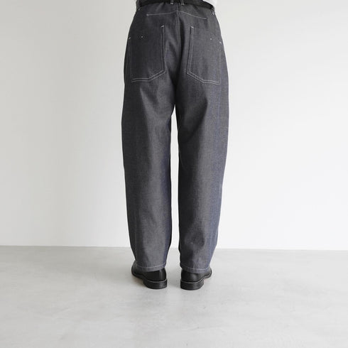 CA_FR0607DM | FDPWDM