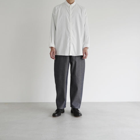 CA_FR0607DM | FDPWDM