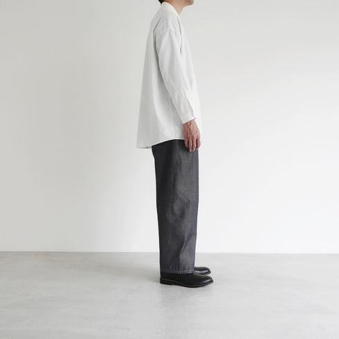 CA_FR0607DM | FDPWDM