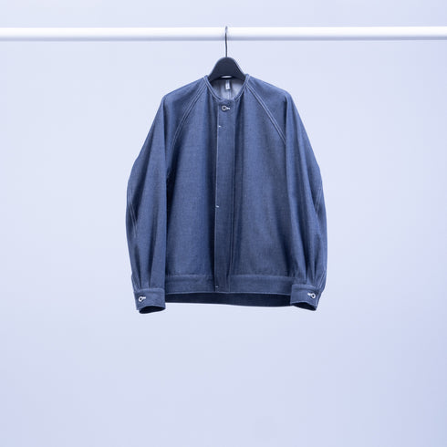 CA_FR0608DG | FRSNBL