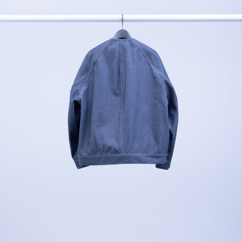 CA_FR0608DG | FRSNBL