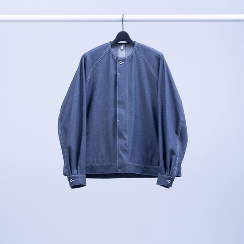 CA_FR0608DG | FRSNBL