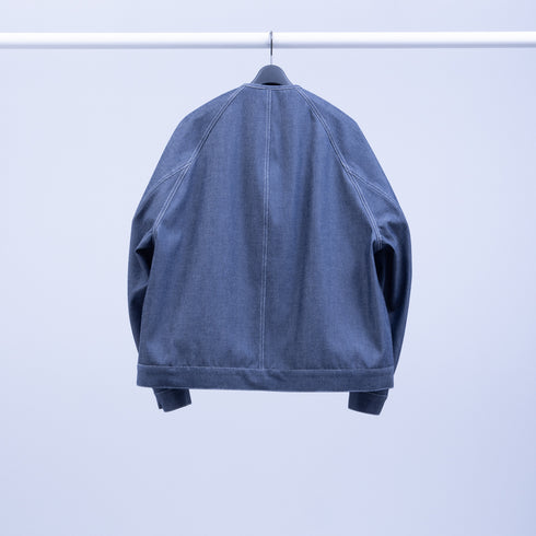 CA_FR0608DG | FRSNBL