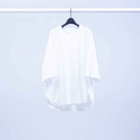 CA_FR0701T6 | FRSO6T