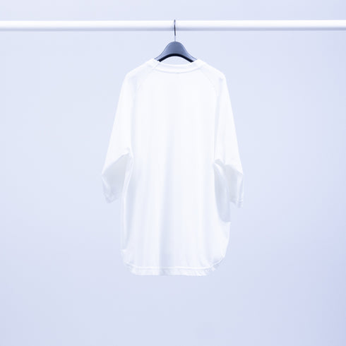 CA_FR0701T6 | FRSO6T