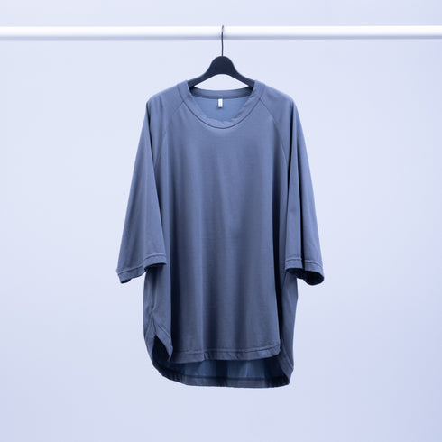 CA_FR0701T6 | FRSO6T