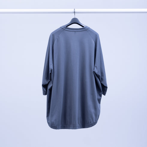 CA_FR0701T6 | FRSO6T