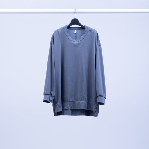 CA_FR0702TF | FSKTTF