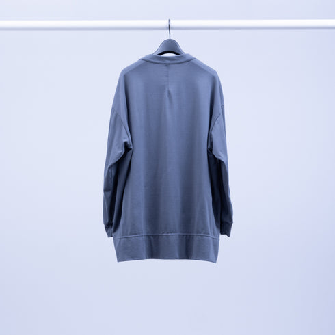 CA_FR0702TF | FSKTTF