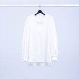 CA_FR0702TF | FSKTTF