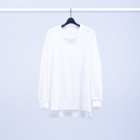 CA_FR0702TF | FSKTTF