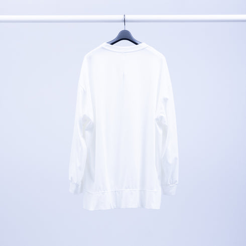 CA_FR0702TF | FSKTTF