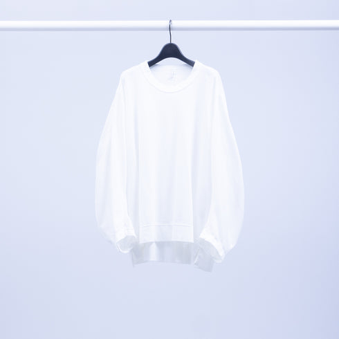 CA_FR0703TF | FTWCTF