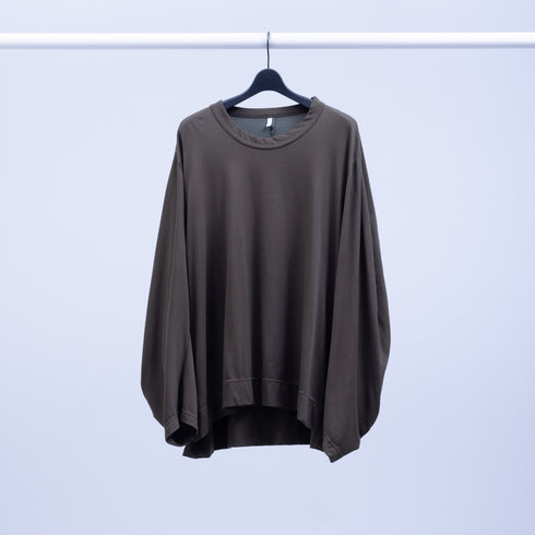 CA_FR0703TF | FTWCTF