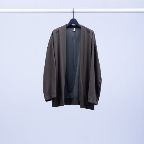 CA_FR0704TD | FSNMTD