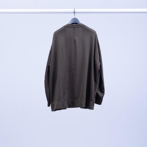 CA_FR0704TD | FSNMTD