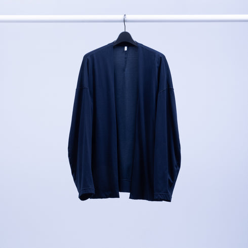 CA_FR0704TD | FSNMTD