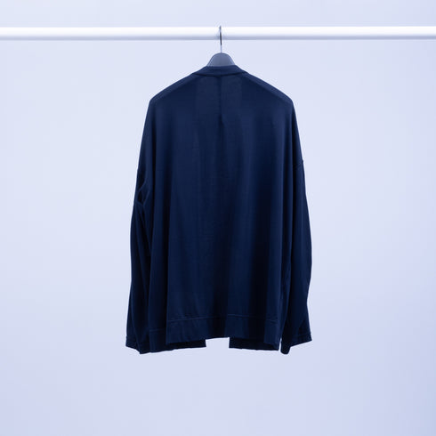 CA_FR0704TD | FSNMTD