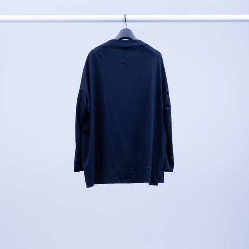 CA_FR0705TF | FUBNTF