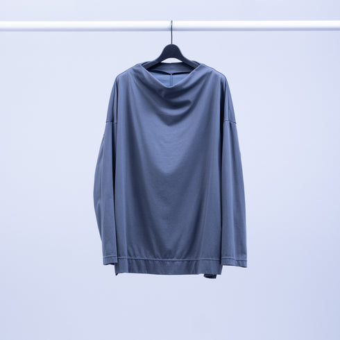 CA_FR0705TF | FUBNTF