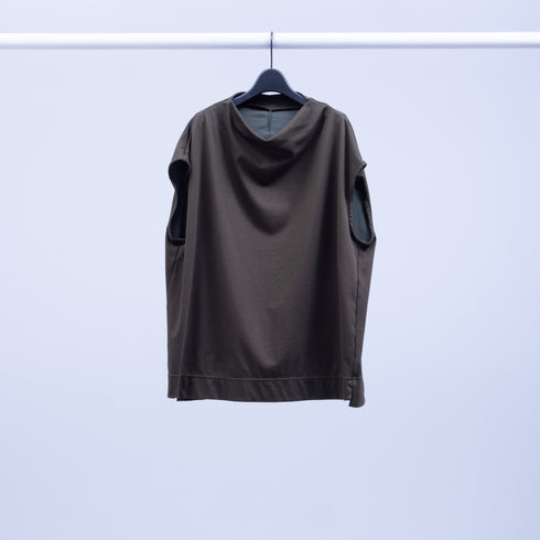 CA_FR0706TV | FNBN0T