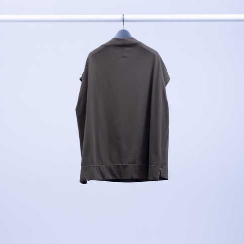 CA_FR0706TV | FNBN0T