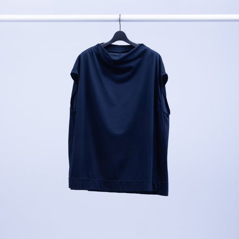 CA_FR0706TV | FNBN0T