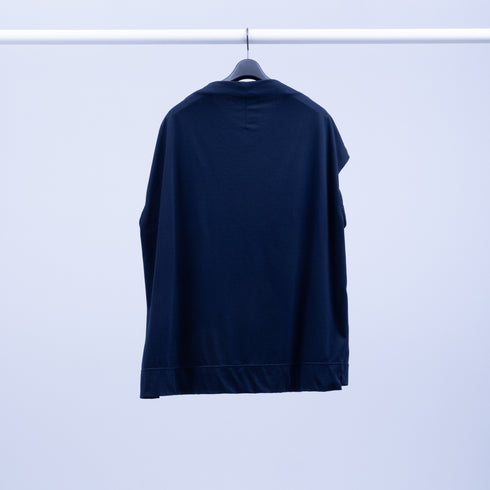 CA_FR0706TV | FNBN0T