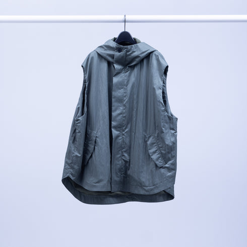 CA_FR0801VT | FMNSVT