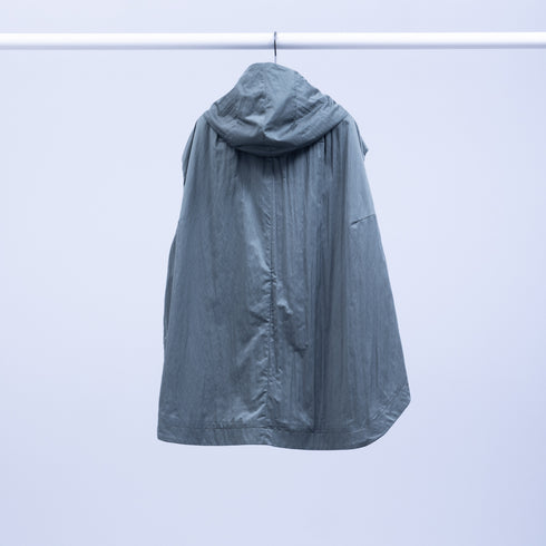 CA_FR0801VT | FMNSVT