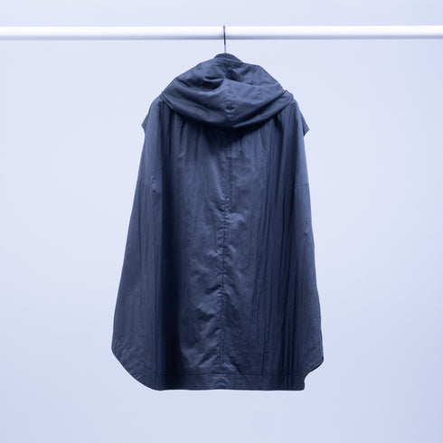 CA_FR0801VT | FMNSVT