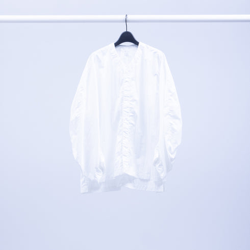 CA_FR0802CD | FNTWCD