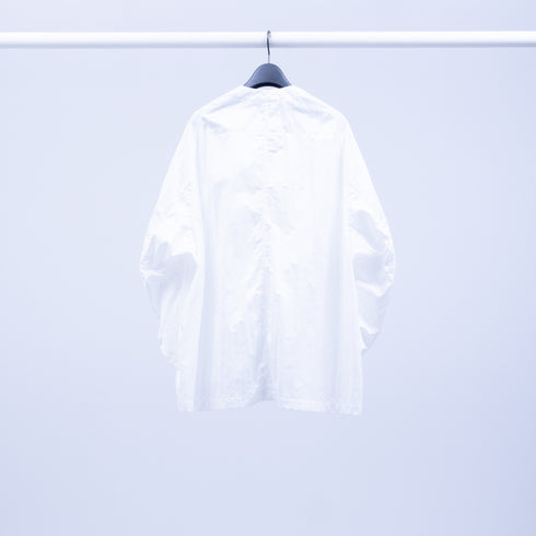 CA_FR0802CD | FNTWCD