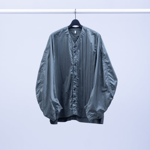 CA_FR0802CD | FNTWCD