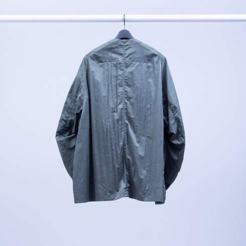 CA_FR0802CD | FNTWCD