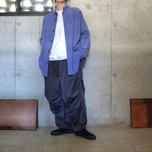 CA_FR0803PF | FHZTSL