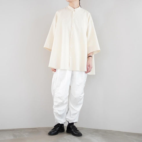 CA_FR0803PF | FHZTSL