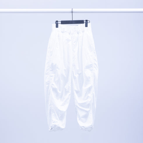 CA_FR0803PF | FHZTSL