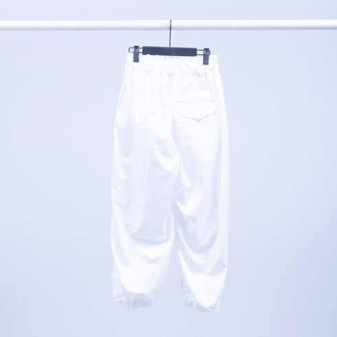 CA_FR0803PF | FHZTSL