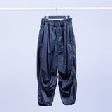 CA_FR0803PF | FHZTSL