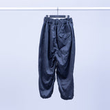 CA_FR0803PF | FHZTSL