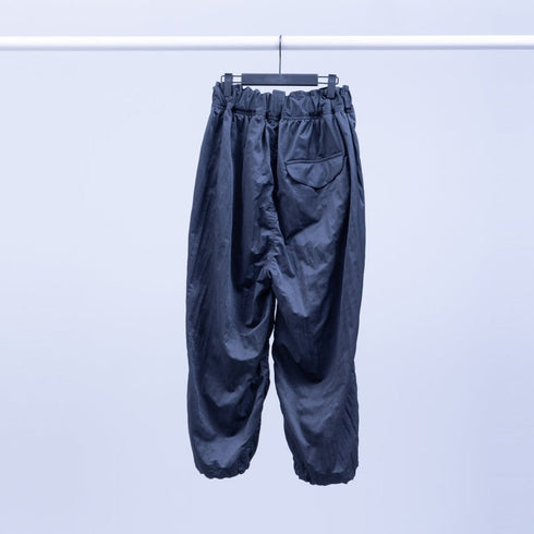 CA_FR0803PF | FHZTSL