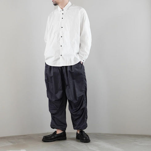 CA_FR0803PF | FHZTSL