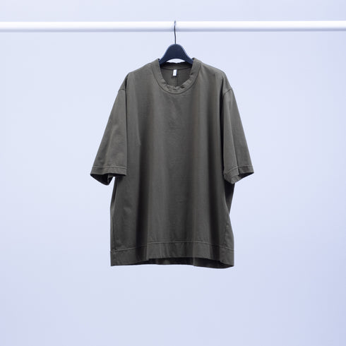 CA_FR0901T5 | FCPO5T